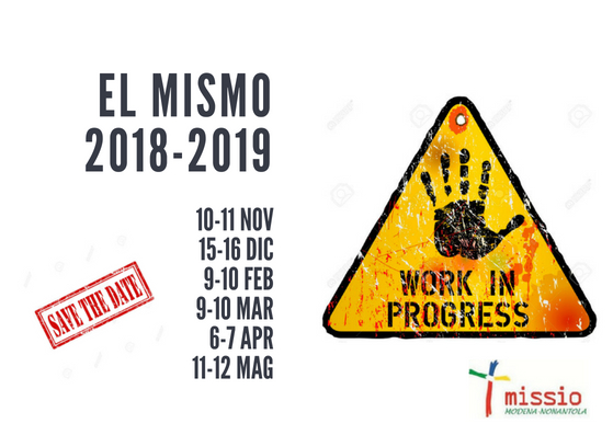 mismo2018_2019work_in_progress